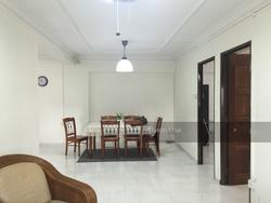 Blk 420 Fajar Road (Bukit Panjang), HDB 4 Rooms #118655032